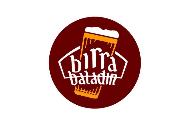 Birrificio Agricolo Baldin