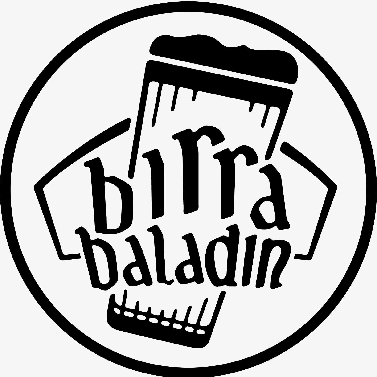 Birrificio Agricolo Baldin