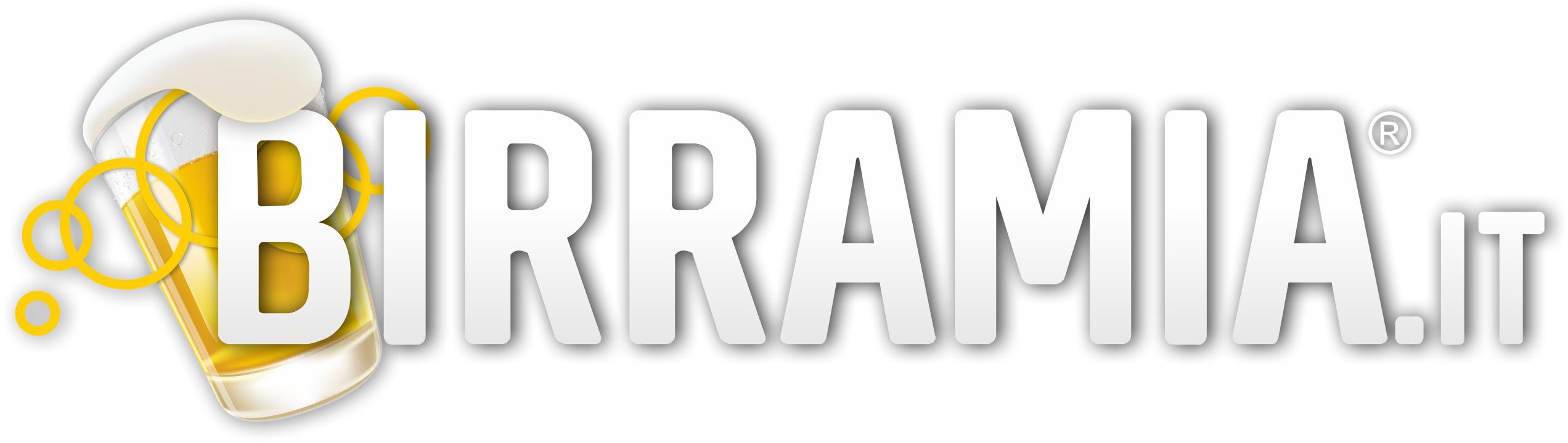 Birramia
