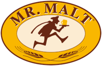 Mr. Malt